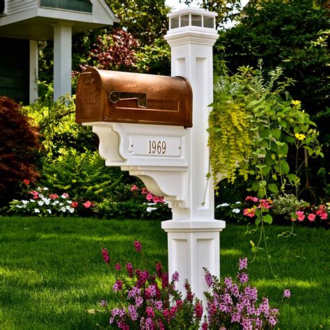dover mail|dover mailbox post.